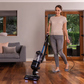 Shark NV602UK Lift-Away Upright Vacuum Cleaner