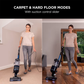 Shark NV602UK Lift-Away Upright Vacuum Cleaner