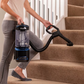 Shark NV602UK Lift-Away Upright Vacuum Cleaner