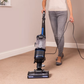Shark NV602UK Lift-Away Upright Vacuum Cleaner