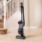 Shark NV602UK Lift-Away Upright Vacuum Cleaner