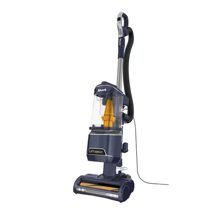 Shark NZ691UK Anti Hair Wrap Upright Vacuum Cleaner with Lift-Away