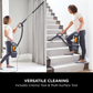 Shark NZ691UK Anti Hair Wrap Upright Vacuum Cleaner with Lift-Away