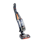Shark NZ801UKT Anti Hair Wrap Upright Vacuum Cleaner with Powered Lift-Away True Pet