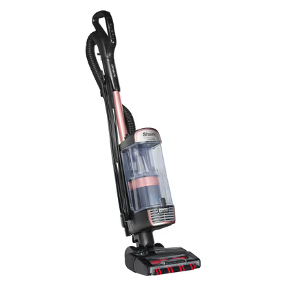 Shark NZ860UKT Stratos Anti hair Wrap Plus Upright Vacuum Cleaner