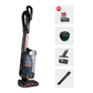 Shark NZ860UKT Stratos Anti hair Wrap Plus Upright Vacuum Cleaner