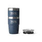 YETI Rambler Stackable Cup 8oz (236ml)