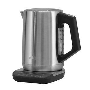 Ninja 1.7 Litres Jug Kettle