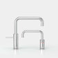 Quooker Nordic Square Mixer Tap