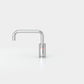 Quooker Nordic Square Mixer Tap