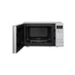 Panasonic NN-K18JMMBPQ Compact Microwave Oven & Grill