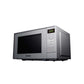 Panasonic NN-K18JMMBPQ Compact Microwave Oven & Grill