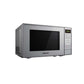 Panasonic NN-K18JMMBPQ Compact Microwave Oven & Grill