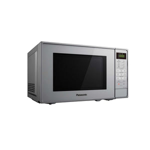 Panasonic NN-K18JMMBPQ Compact Microwave Oven & Grill
