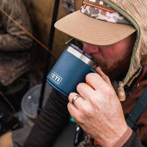 YETI Rambler Stackable Mug 10OZ (295ml)