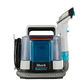 Shark PX200UKT StainStriker Pet Stain & Spot Cleaner