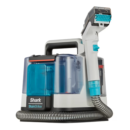 Shark PX200UKT StainStriker Pet Stain & Spot Cleaner