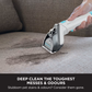 Shark PX200UKT StainStriker Pet Stain & Spot Cleaner