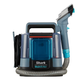 Shark PX200UK StainStriker Stain & Spot Cleaner