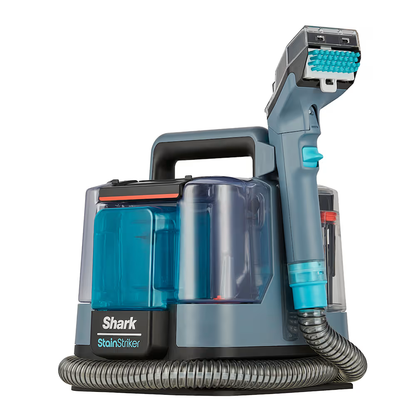 Shark PX200UK StainStriker Stain & Spot Cleaner