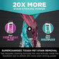 Shark PX250UKT StainStriker HairPro Pet Stain & Spot Cleaner
