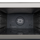 Panasonic NN-CS89LBBPQ Black 31L 1000W Microwave / 4-in1 Combination Steam Microwave Oven