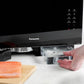 Panasonic NN-CS89LBBPQ Black 31L 1000W Microwave / 4-in1 Combination Steam Microwave Oven