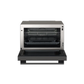 Panasonic NN-CS89LBBPQ Black 31L 1000W Microwave / 4-in1 Combination Steam Microwave Oven