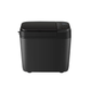Panasonic SD-R2530 Breadmaker, 30 Programmes