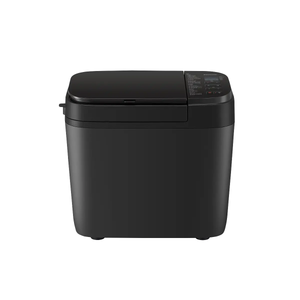 Panasonic SD-R2530 Breadmaker, 30 Programmes