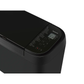 Panasonic SD-R2530 Breadmaker, 30 Programmes