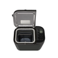 Panasonic SD-R2530 Breadmaker, 30 Programmes