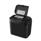 Panasonic SD-R2530 Breadmaker, 30 Programmes