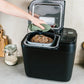 Panasonic SD-R2530 Breadmaker, 30 Programmes