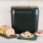 Panasonic SD-R2530 Breadmaker, 30 Programmes