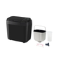 Panasonic SD-R2530 Breadmaker, 30 Programmes
