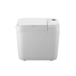 Panasonic SD-R2530 Breadmaker, 30 Programmes