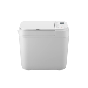 Panasonic SD-R2530 Breadmaker, 30 Programmes
