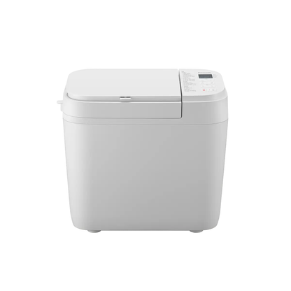 Panasonic SD-R2530 Breadmaker, 30 Programmes