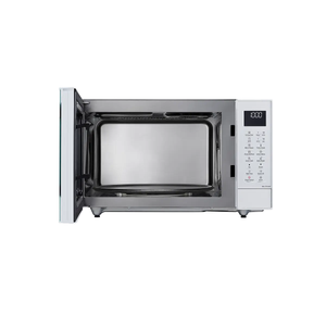 Panasonic NN-CT55JWBPQ White 27L 1000W Combination Microwave Oven