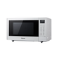 Panasonic NN-CT55JWBPQ White 27L 1000W Combination Microwave Oven