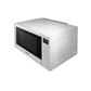 Panasonic NN-CT55JWBPQ White 27L 1000W Combination Microwave Oven