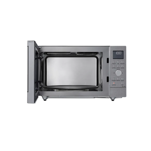 Panasonic NN-CD58JSBPQ Stainless Steel 27L 1000W Slimline Combination Microwave Oven