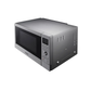 Panasonic NN-CD58JSBPQ Stainless Steel 27L 1000W Slimline Combination Microwave Oven