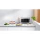 Panasonic NN-CT57JMBPQ Metallic 27L Combination Microwave Oven