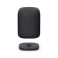 SONY SRSLS1B LinkBuds Wireless Portable Speaker