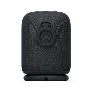 SONY SRSLS1B LinkBuds Wireless Portable Speaker
