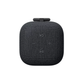 SONY SRSLS1B LinkBuds Wireless Portable Speaker