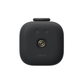 SONY SRSLS1B LinkBuds Wireless Portable Speaker