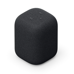 SONY SRSLS1B LinkBuds Wireless Portable Speaker